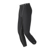 Mountain Hardwear Lightweight Power Stretch Boot Length Tight - Men's