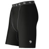 Mountain Hardwear Lightweight Power Stretch Boxer - Men's