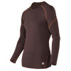 Mountain Hardwear Advance Lightweight Crew - Long-Sleeve-Men's