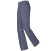 Mountain Hardwear Shasta Pant - Women's