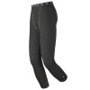 Mountain Hardwear Advance Lightweight Boot Length Tight - Men's