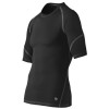 Advance Lightweight Crew - Men's