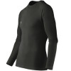 Mountain Hardwear Continuum Midweight Crew - Men's