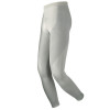 Mountain Hardwear Continuum Midweight Tight - Men's