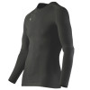 Continuum Lightweight Crew - Long-Sleeve - Men's