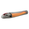 Mountain Hardwear Lyell -15 Sleeping Bag: -15 Degree Down