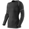 Mountain Hardwear Advance Lightweight Crew - Women's