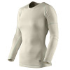 Mountain Hardwear Advance Lightweight Long-Sleeve Crew - Women's