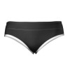 Mountain Hardwear Advance Lightweight Brief - Women's
