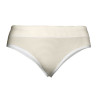 Mountain Hardwear Advance Lightweight Brief - Women's