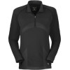 Mountain Hardwear Continuum Midweight Zip Top - Women's