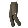 Mountain Hardwear Matterhorn Convertible Pant - Men's