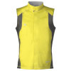 Mountain Hardwear Transition Softshell Vest - Men's
