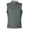 Mountain Hardwear Transition Softshell Vest - Men's
