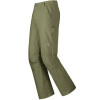 Mountain Hardwear Piero Pant - Men's