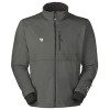 Mountain Hardwear Icestone Softshell Jacket - Men's