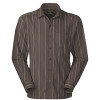 Mountain Hardwear Tuckett Shirt - Long-Sleeve - Men's