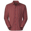 Mountain Hardwear Tuckett Shirt - Long-Sleeve - Men's