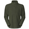 Mountain Hardwear Burly Wooly Pullover - Men's