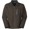 Mountain Hardwear Tahoma Jacket - Men's