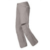 Mountain Hardwear Corsica Convertible Pant - Women's