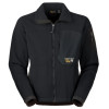 Mountain Hardwear Parbat Jacket - Men's