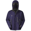 Mountain Hardwear Crucial Jacket - Men's