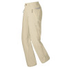 Mountain Hardwear Futuna Pant - Women's