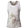 Mountain Hardwear Navassa Double Layer Tank Top - Women's