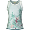 Mountain Hardwear Navassa Double Layer Tank Top - Women's