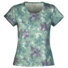 Mountain Hardwear Ventilator T-Shirt - Short-Sleeve - Women's