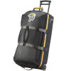 Mountain Hardwear Juggernaut Exp Rolling Gear Bag - 9150cu in