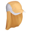 Mountain Hardwear Surya Flap Hat - Women's