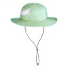 Mountain Hardwear Canyon Sun Hat