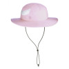 Mountain Hardwear Canyon Sun Hat - Women's