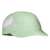 Mountain Hardwear Canyon Hiker Hat - Women's