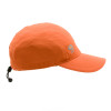 Mountain Hardwear Ravi Flap Cap