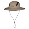 Mountain Hardwear Canyon Sun Hat - Men's