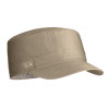 Mountain Hardwear Hemp Infantry Hat - Men's