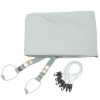 Mountain Hardwear Trango 2 Footprint PL