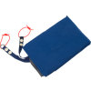 Mountain Hardwear Trango 4 Footprint PL