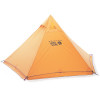 Kiva 4-Person Shelter 