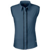Mountain Hardwear Womens Trailhead Shirt - Sleeveless - Women's