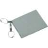 Mountain Hardwear Spire 2.1 Footprint PL
