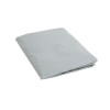 Mountain Hardwear Spire 2.1 Footprint PL