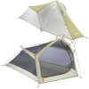 Mountain Hardwear Viperine 2
