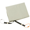 Mountain Hardwear Viperine 3 Footprint PL