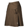 Mountain Hardwear La Rambla Skirt - Women's