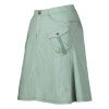 Mountain Hardwear La Rambla Skirt - Women's