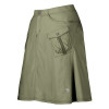 Mountain Hardwear La Rambla Skirt - Women's Stone Green